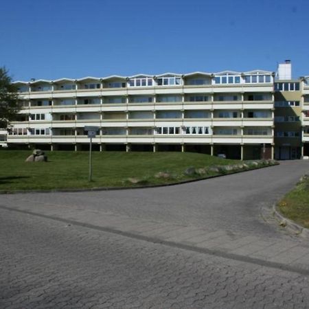 Ferienwohnung L113 Fuer 2-4 Personen An Der Ostsee Brasilien Exteriör bild
